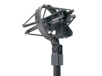 Audio Technica AT8410A Audio Technica AT8410A